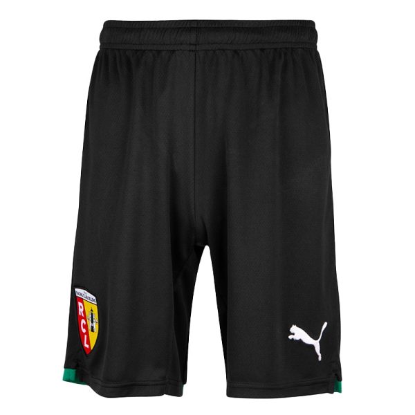 2023-24 RC LENTE OUTDOOR KIDS KIT JERSEY FOFANA