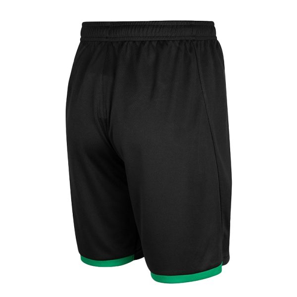 2023-24 RC LENTE OUTDOOR KIDS KIT JERSEY FOFANA
