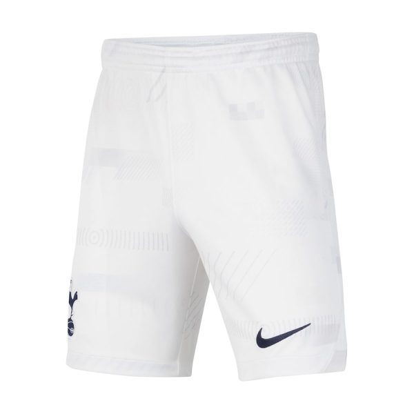 2023 2024 KANE TOTTENHAM HOME JUEGO DE NIÑO JERSEY