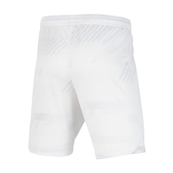 2023 2024 KANE TOTTENHAM HOME JUEGO DE NIÑO JERSEY
